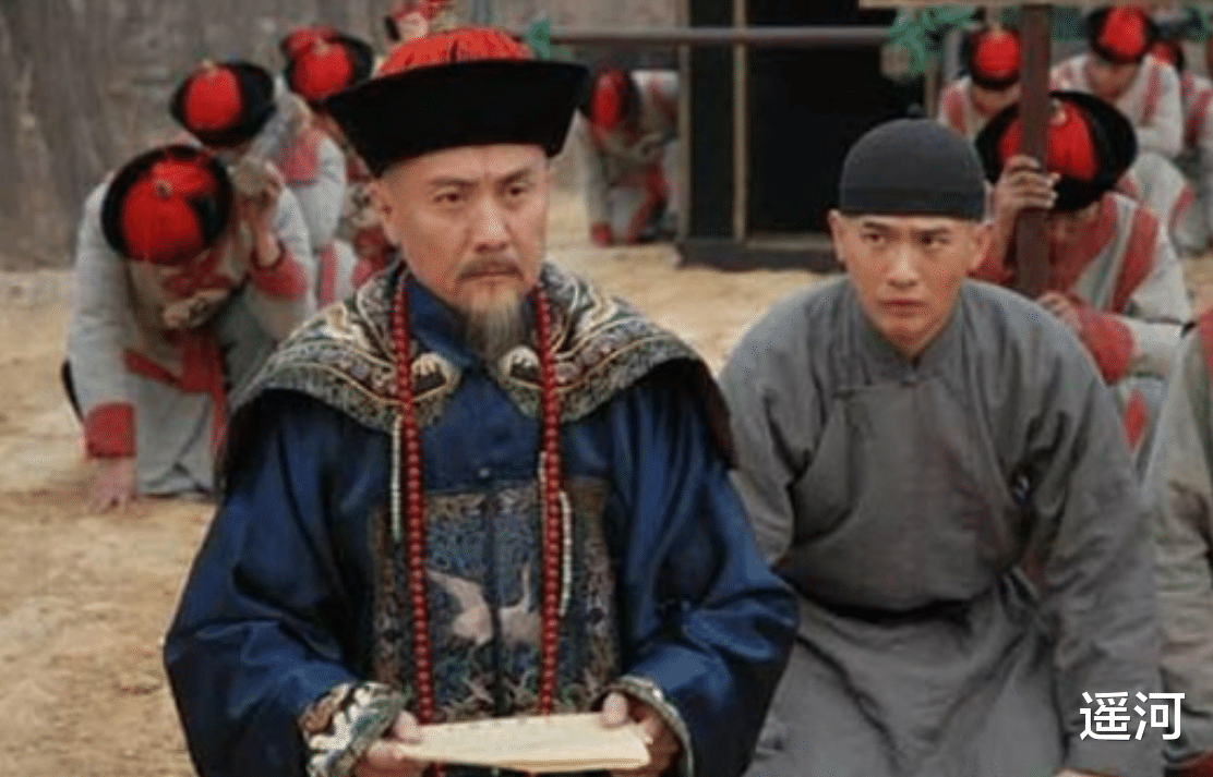 清朝官员的退休金是每年50两白银,换算成现在的人民币是多少钱?