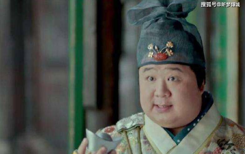 古代一两白银,换算成人民币大概是多少钱?碎银又是什么呢?