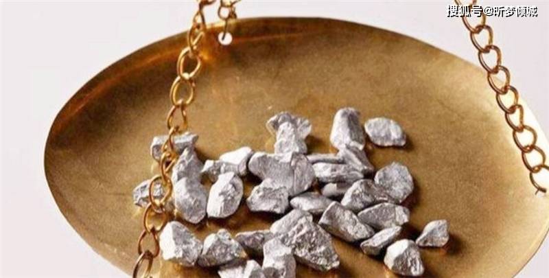 古代一两白银,换算成人民币大概是多少钱?碎银又是什么呢?