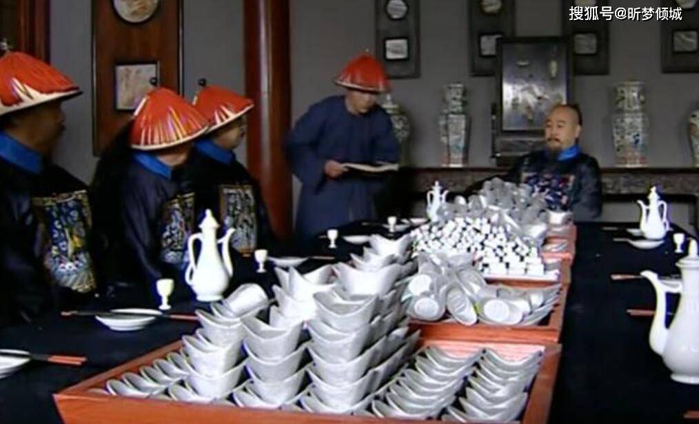 古代一两白银,换算成人民币大概是多少钱?碎银又是什么呢?