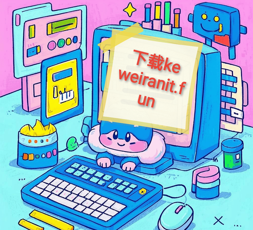 Flutter系列-女装商城实战(含源码-更新至V3.0) 百度网盘下载