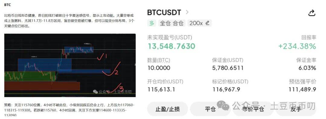 9月18分析:美联储放水!比特币、以太坊V反暴涨! 如何上车?山寨币疯涨!ASTER大毛!BNB涨破1000刀!下一个是AIA?