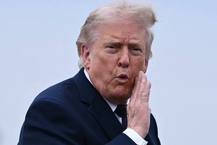 乌克兰战火再起？欧盟态度已变，9国退出供乌弹药采购联盟，泽连斯基向美求助