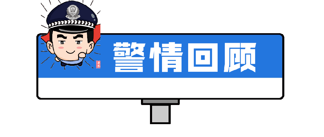 兼职！300—500元/天！