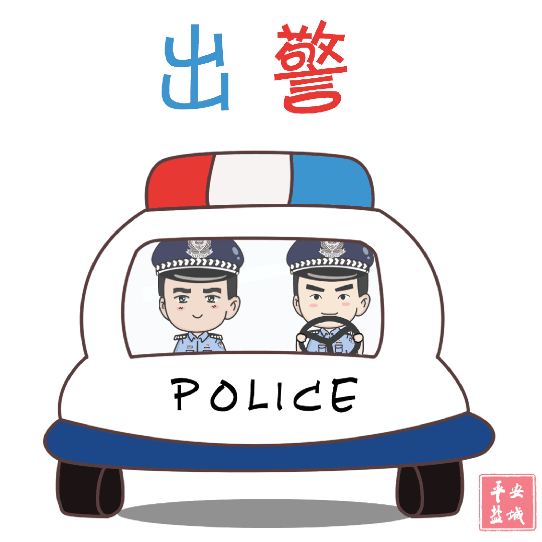 兼职！300—500元/天！