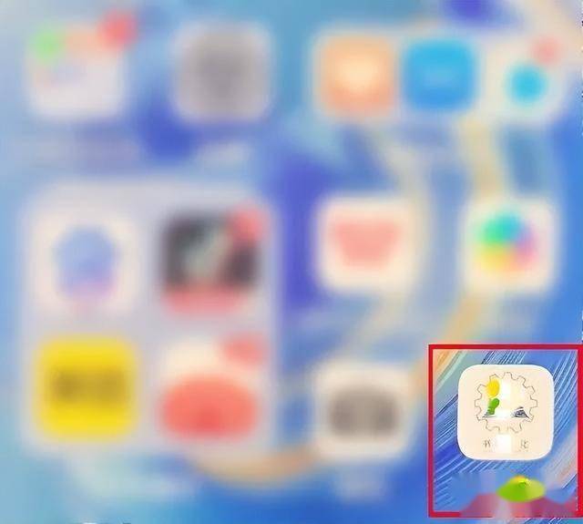 兼职！300—500元/天！
