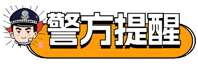兼职！300—500元/天！