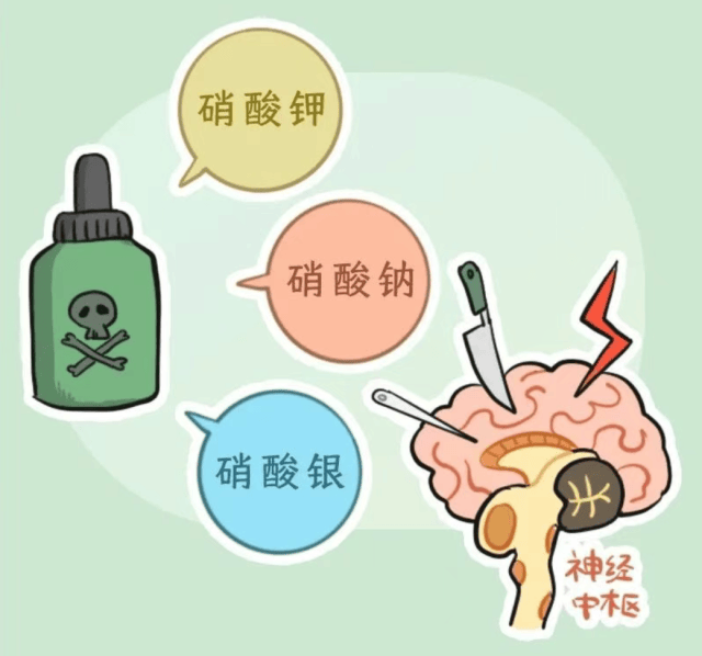 快扔掉！戴一天，辐射量相当于拍117次胸片