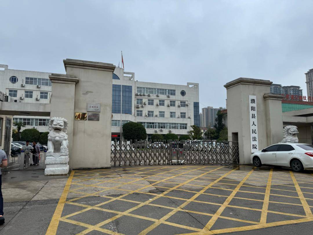 被错误羁押1399天落下残疾，获得国家赔偿后，河南农民齐兰周的追问：办案人员为什么不追责？