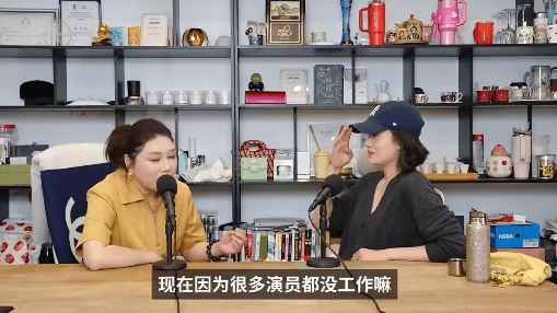 如果劣币真的能驱逐“良币”，那么这所谓“良币”，其实是假币吧