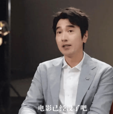 如果劣币真的能驱逐“良币”，那么这所谓“良币”，其实是假币吧