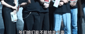 如果劣币真的能驱逐“良币”，那么这所谓“良币”，其实是假币吧