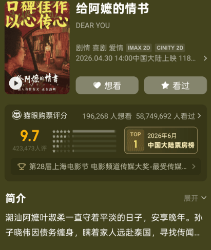 如果劣币真的能驱逐“良币”，那么这所谓“良币”，其实是假币吧