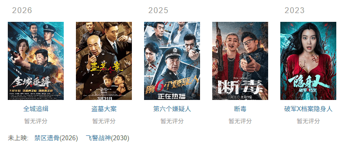 如果劣币真的能驱逐“良币”，那么这所谓“良币”，其实是假币吧