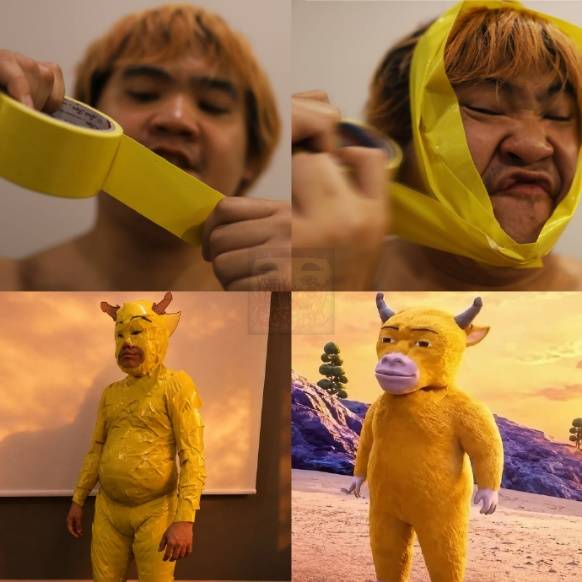 如果劣币真的能驱逐“良币”，那么这所谓“良币”，其实是假币吧
