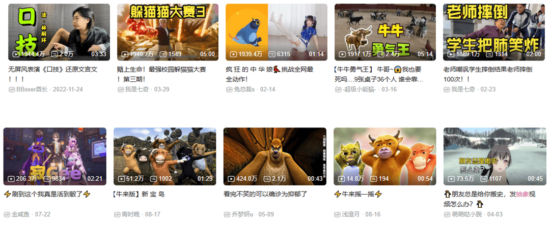 如果劣币真的能驱逐“良币”，那么这所谓“良币”，其实是假币吧