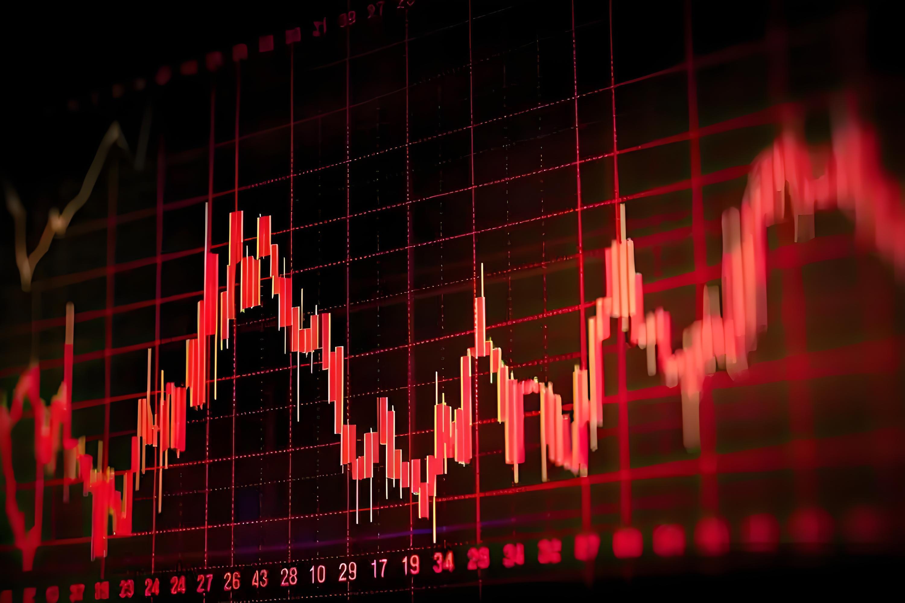 抖音股票(抖音股票上市了吗) 抖音股票(抖音股票上市了吗)