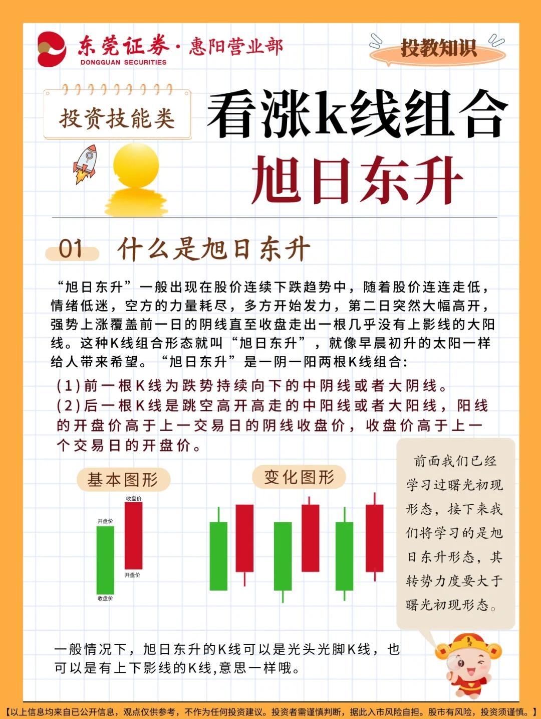 浙江东日股票(浙江东日股票最新消息) 浙江东日股票(浙江东日股票最新消息)