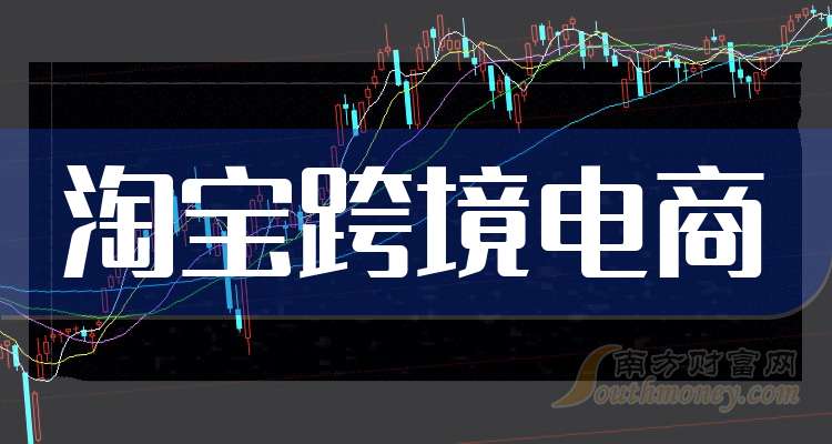 跨境电商股票(跨境电商股票行情) 跨境电商股票(跨境电商股票行情)