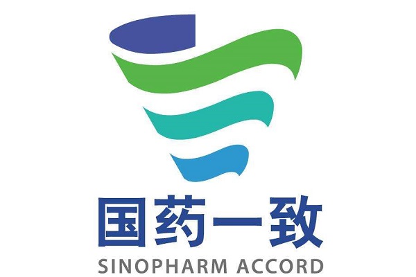 国药一致股票(国药一致回应股票破净) 国药一致股票(国药一致回应股票破净)