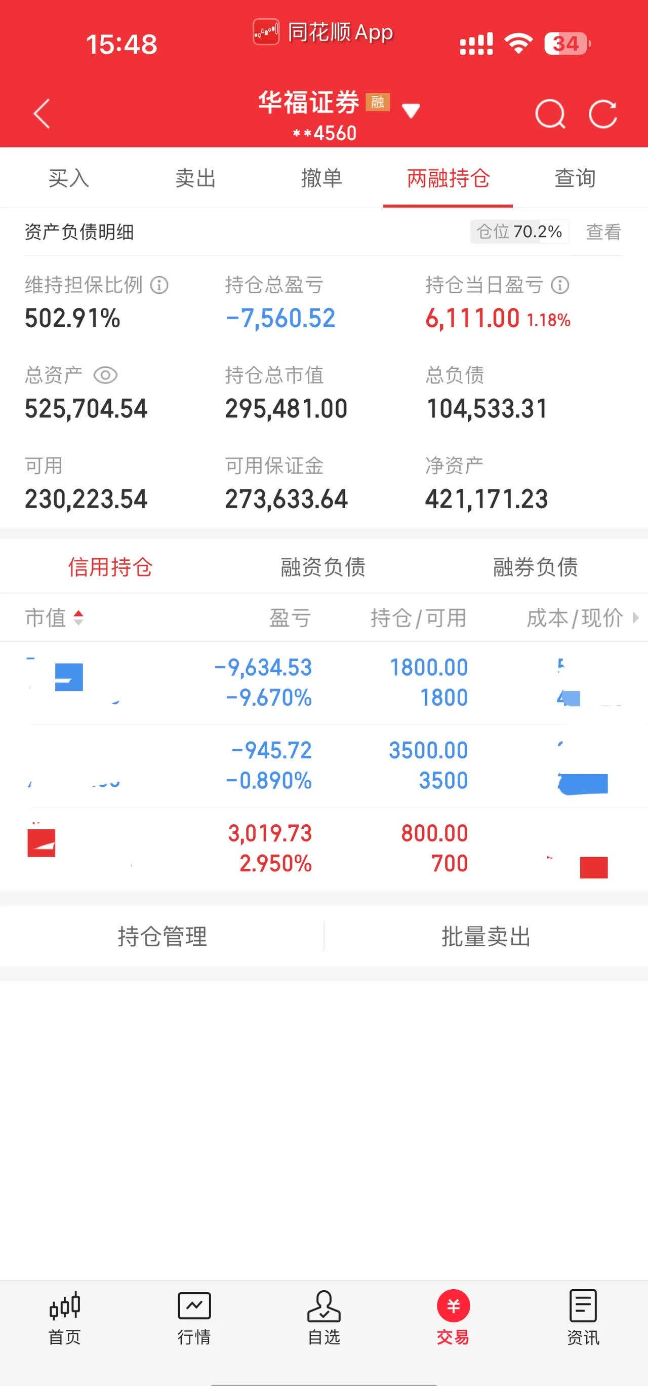 600030股票行情(中信证券600030股票行情) 600030股票行情(中信证券600030股票行情)