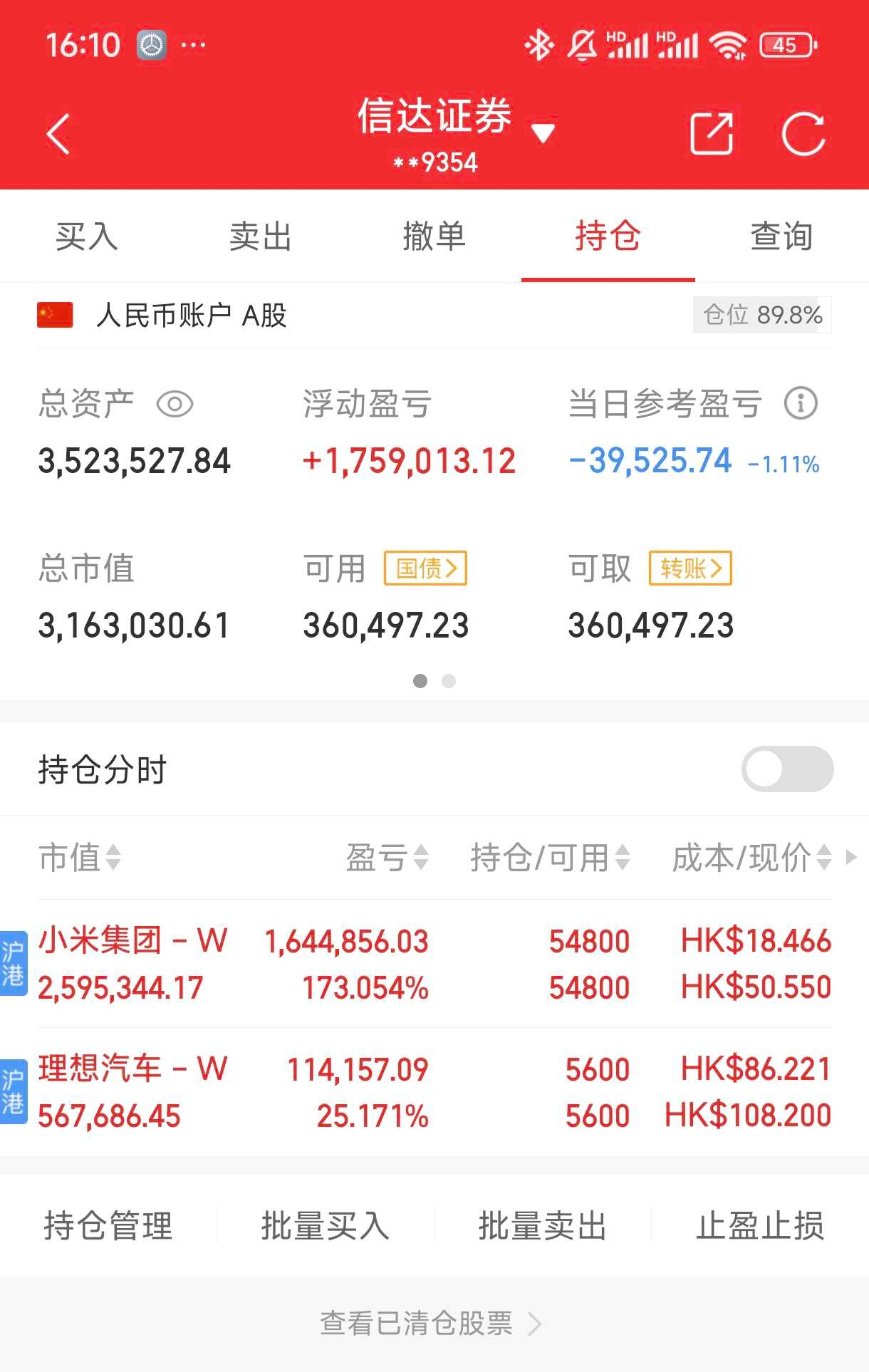 晋亿实业股票(晋亿实业股票千股千评) 晋亿实业股票(晋亿实业股票千股千评)