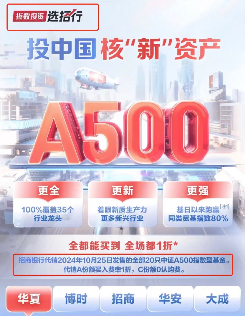 中化国际股票(中化国际股票代码是多少) 中化国际股票(中化国际股票代码是多少)