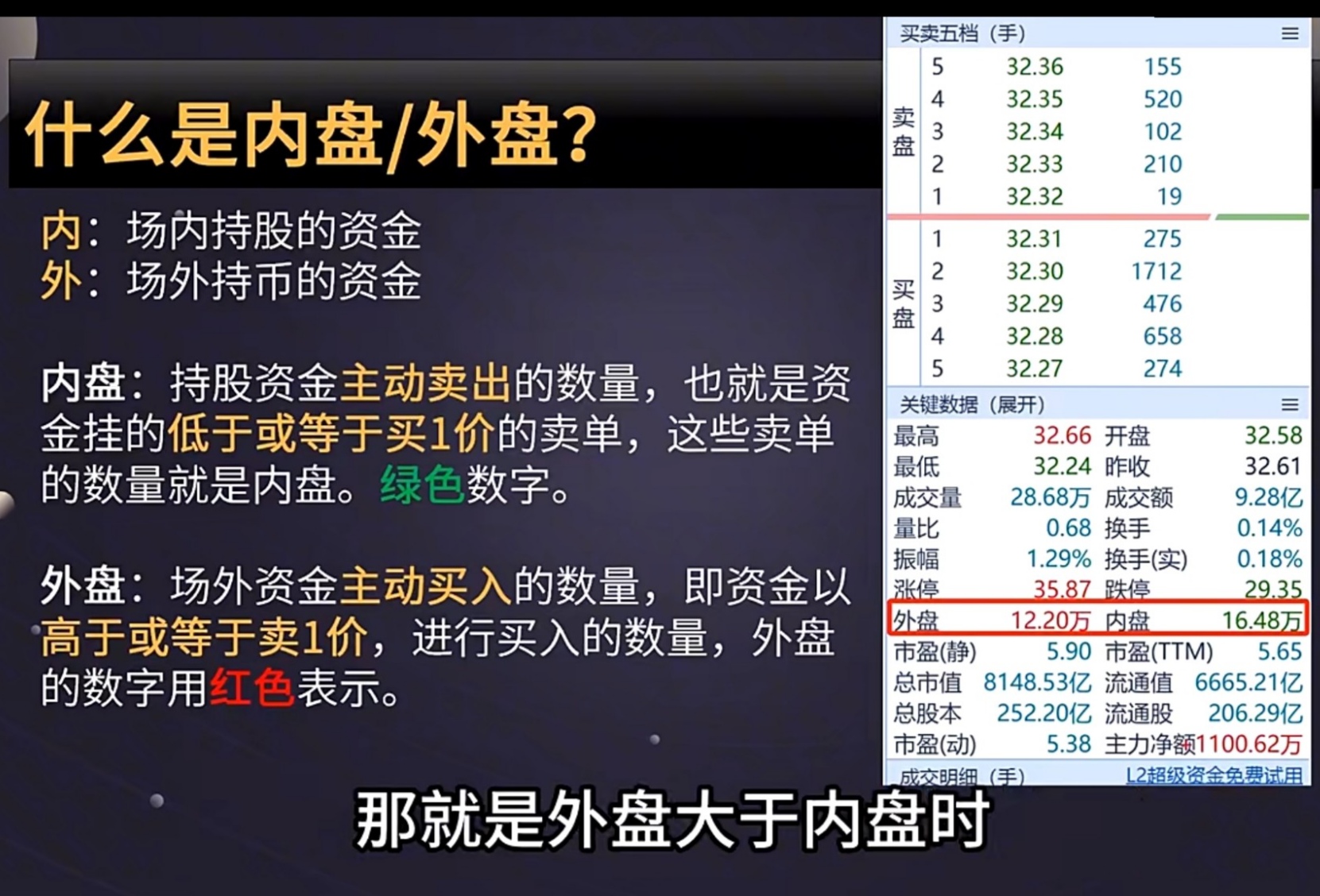 太极集团股票(太极集团股票股息率) 太极集团股票(太极集团股票股息率)