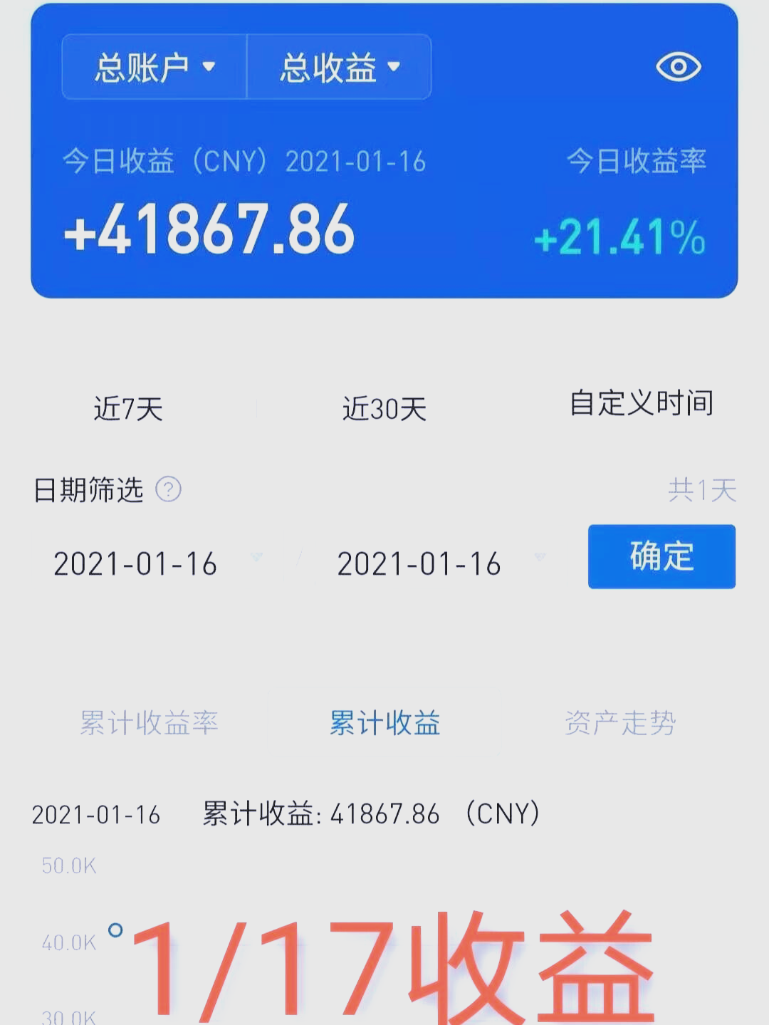 云赛智联股票(云赛智联股票代码) 云赛智联股票(云赛智联股票代码)