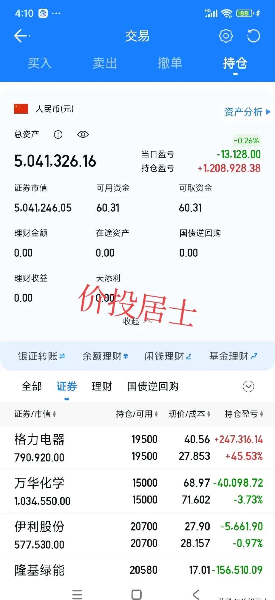 朗玛信息股票(朗玛信息股票分析评论区)
