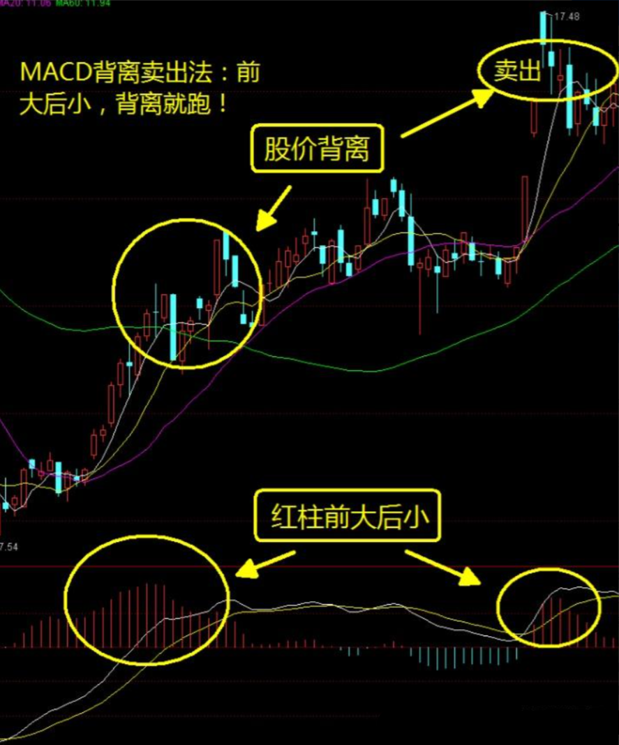 太极集团股票(太极集团股票股吧) 太极集团股票(太极集团股票股吧)