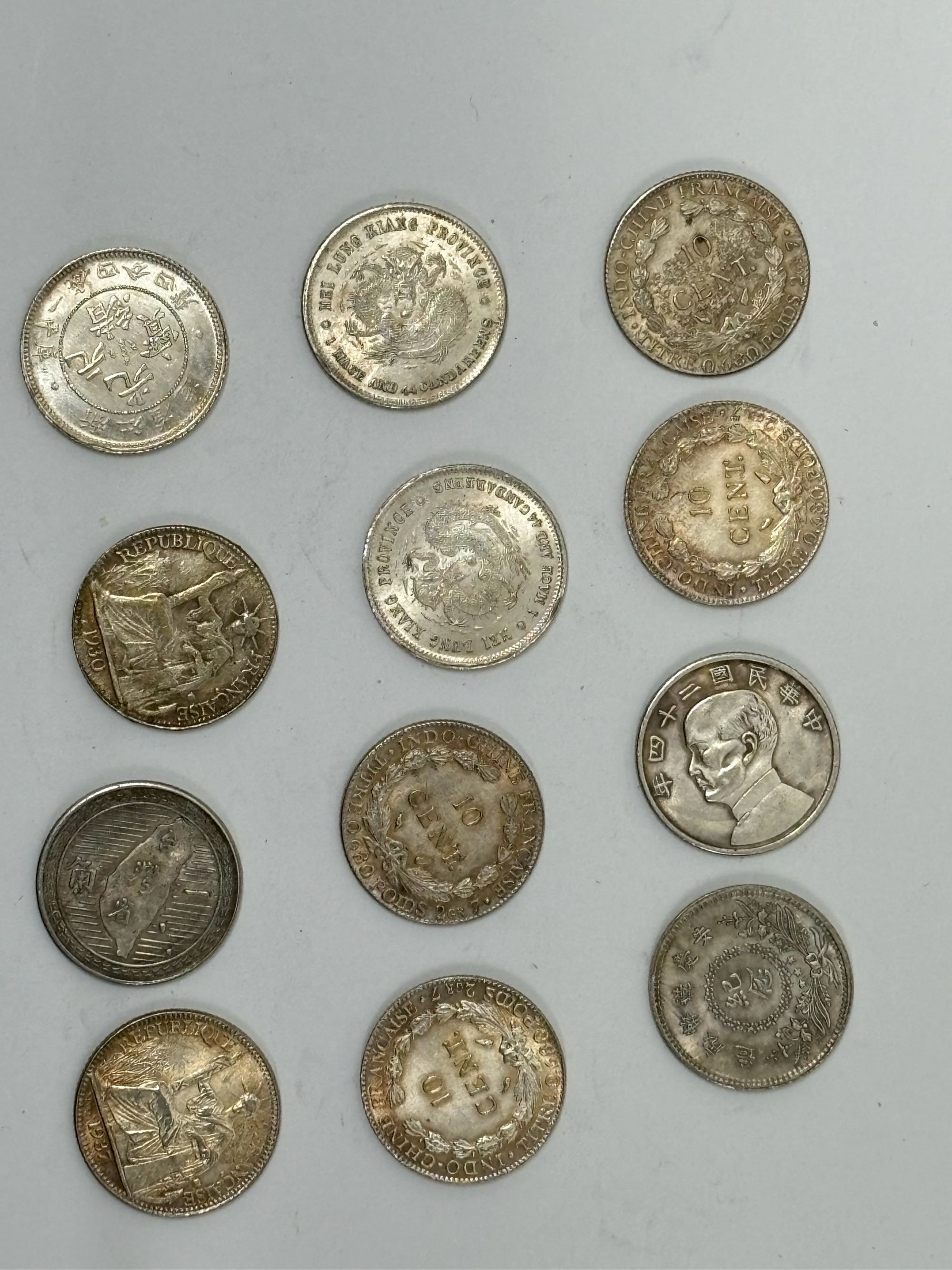 区块币(区块币是什么) 区块币(区块币是什么)