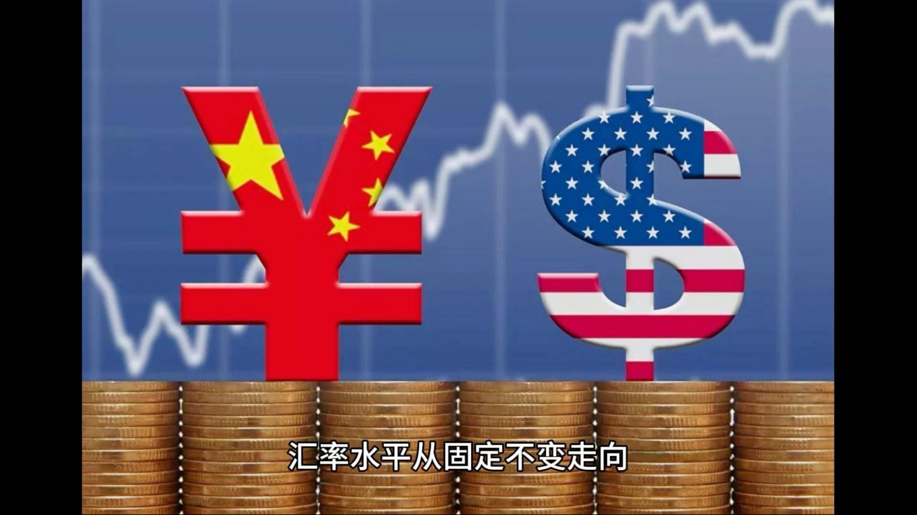 汇币(汇币率) 汇币(汇币率)