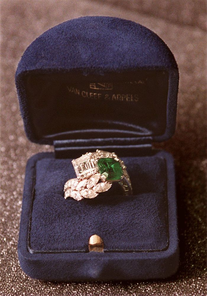 rif币(RIF币官方最新消息今天) rif币(RIF币官方最新消息今天)