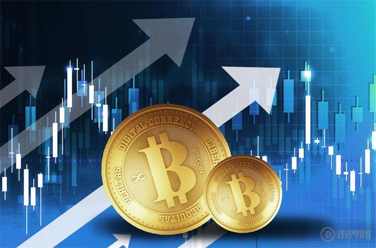 币市界(币市界快讯) 币市界(币市界快讯)