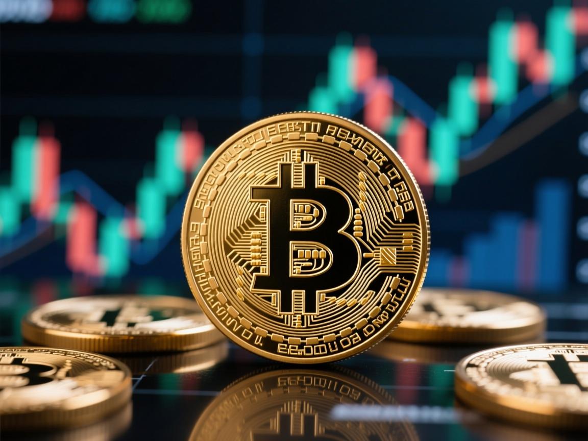 ect币(ect变速箱优缺点)