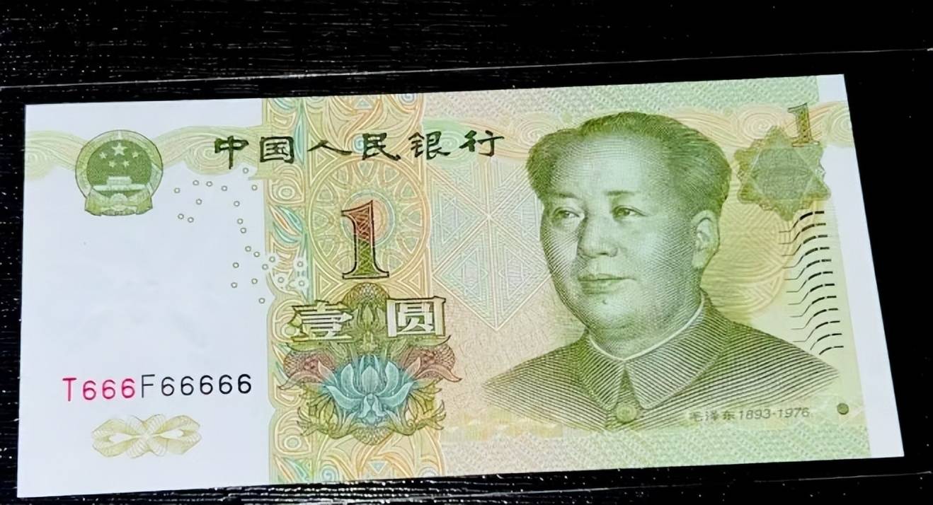 币一(安币在中国是合法的吗)