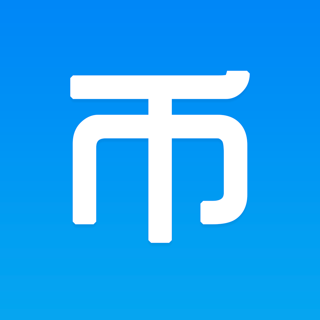 币在线(中国集币在线)