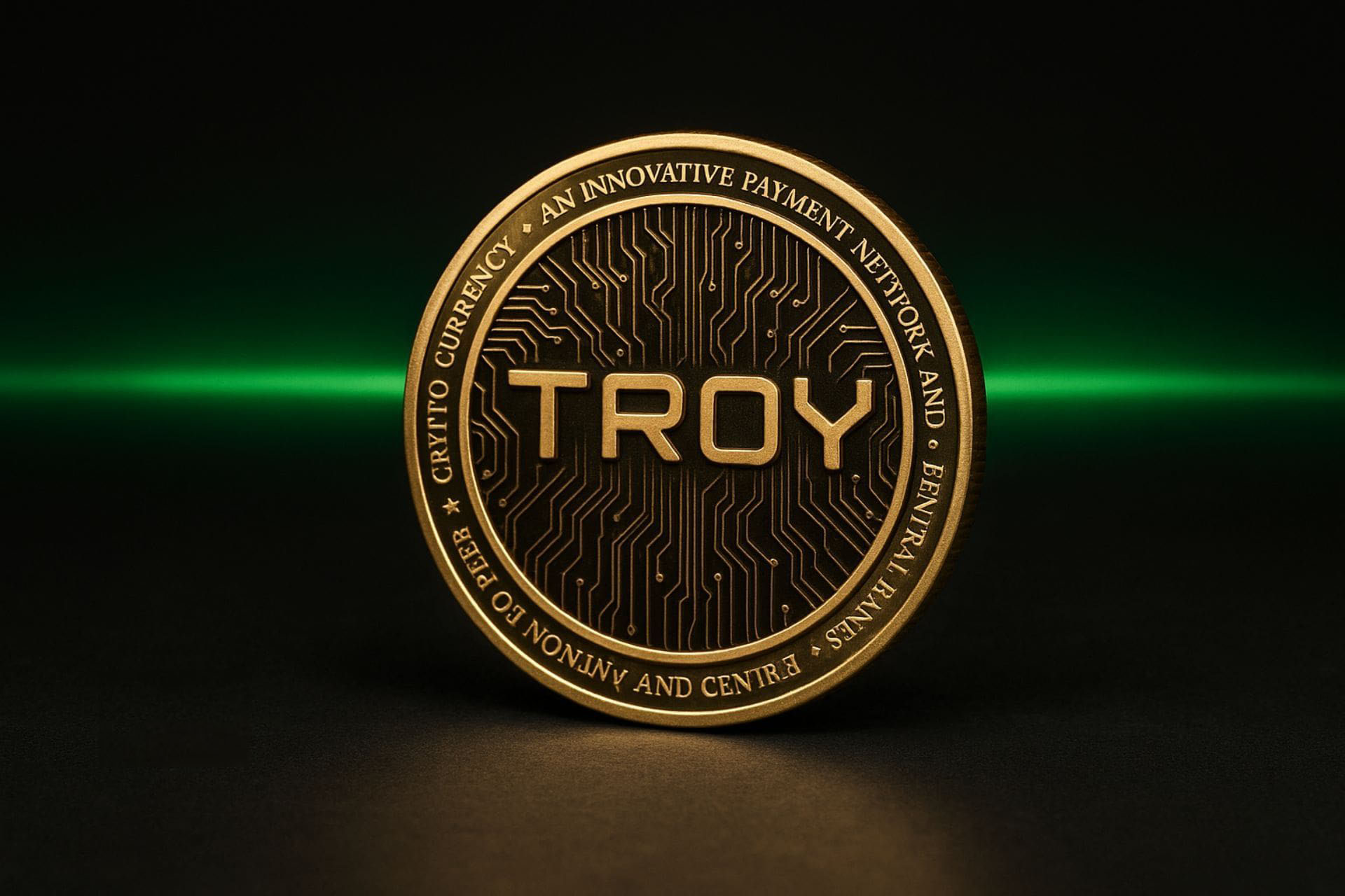 区块币(区块币APP下载安装)