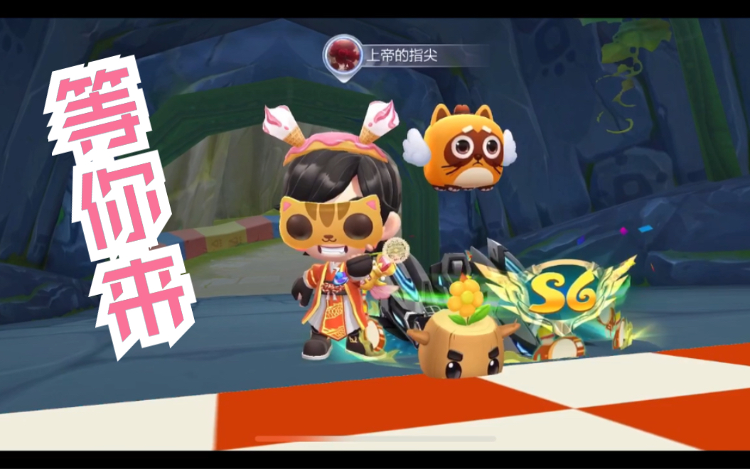 酷币(酷币怎么充值)