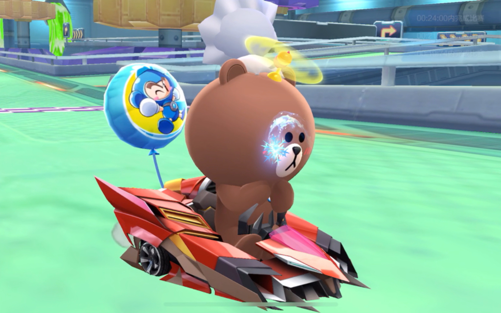 酷币(酷币怎么充值)