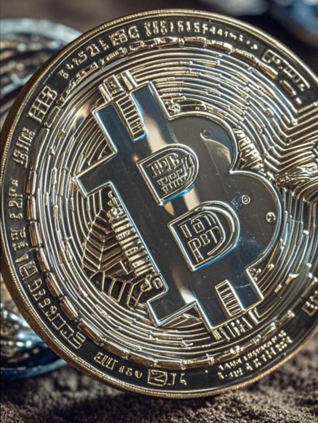 动力币(动力币怎么换成现金)