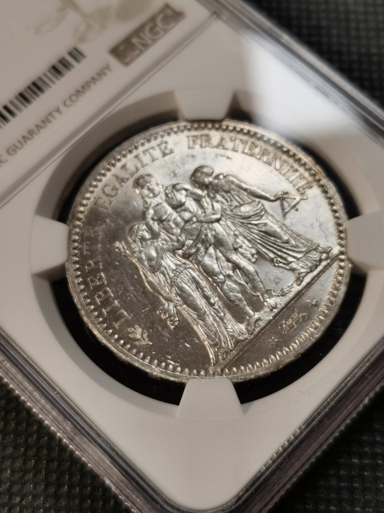 全币白(全币白需要激活吗) 全币白(全币白需要激活吗)