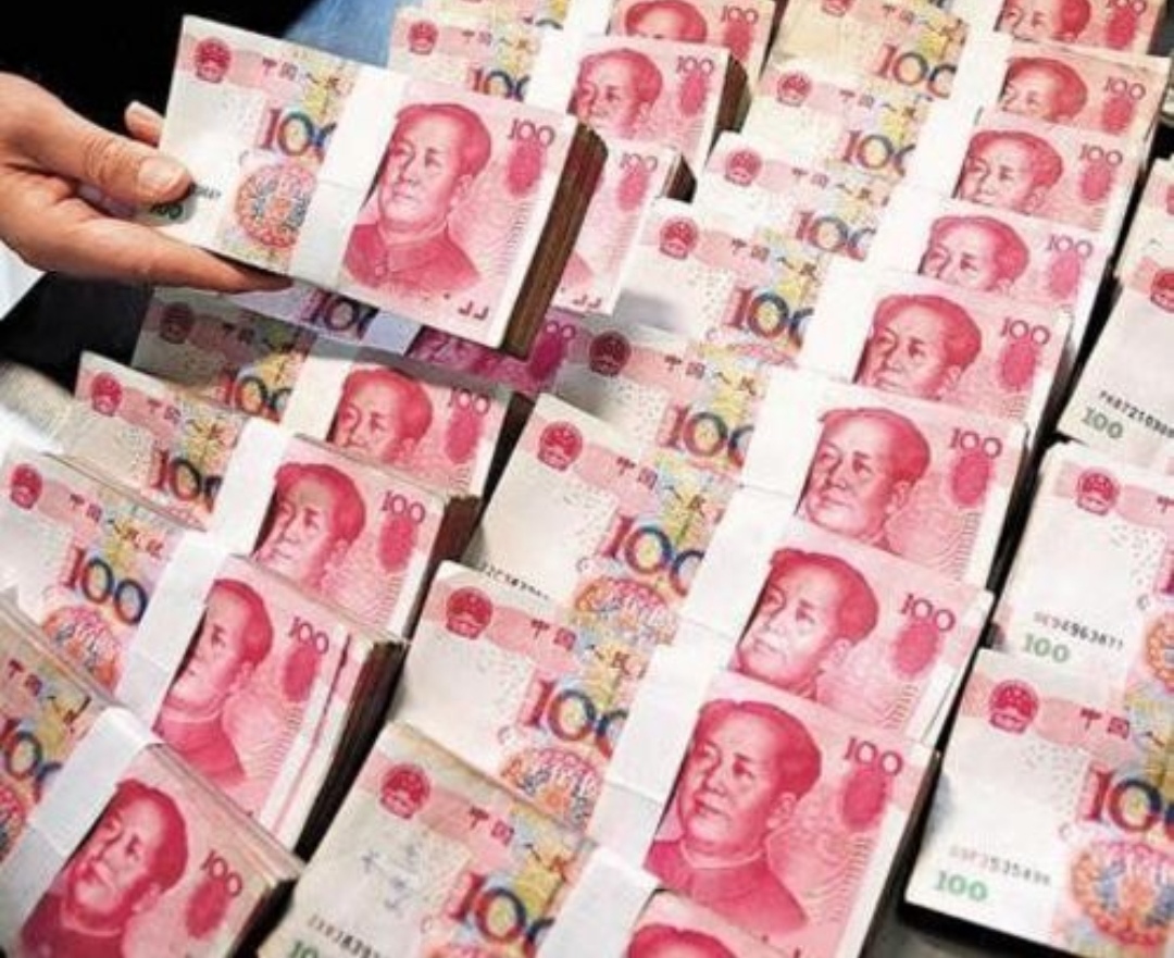 万达币(万达币是干嘛的)