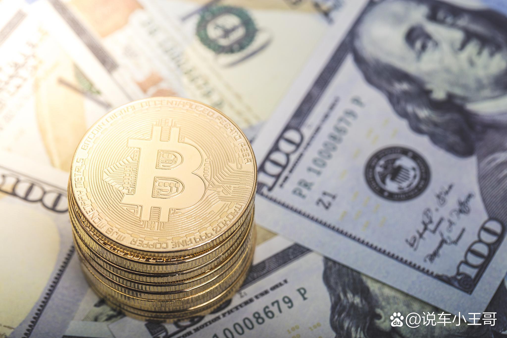 数字币(数字币钱包app官方下载)