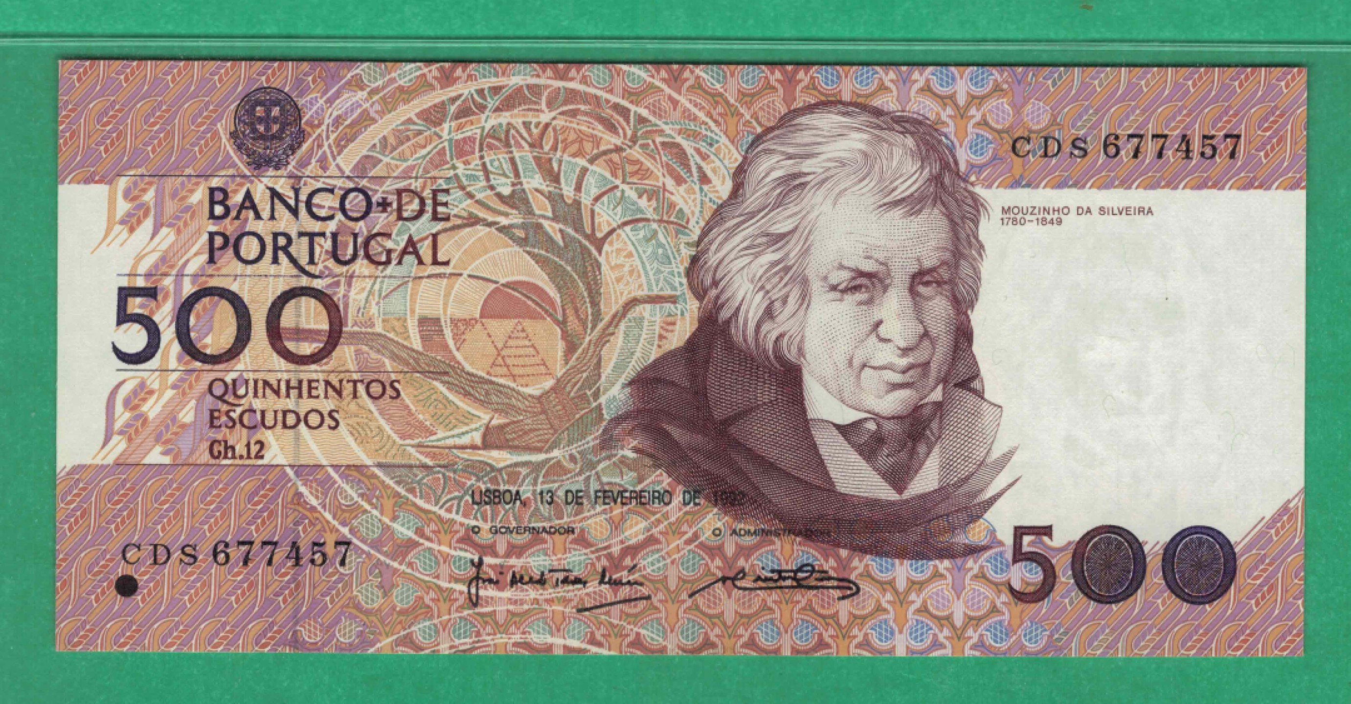 蒲币(葡币换港币今天的汇率多少) 蒲币(葡币换港币今天的汇率多少)