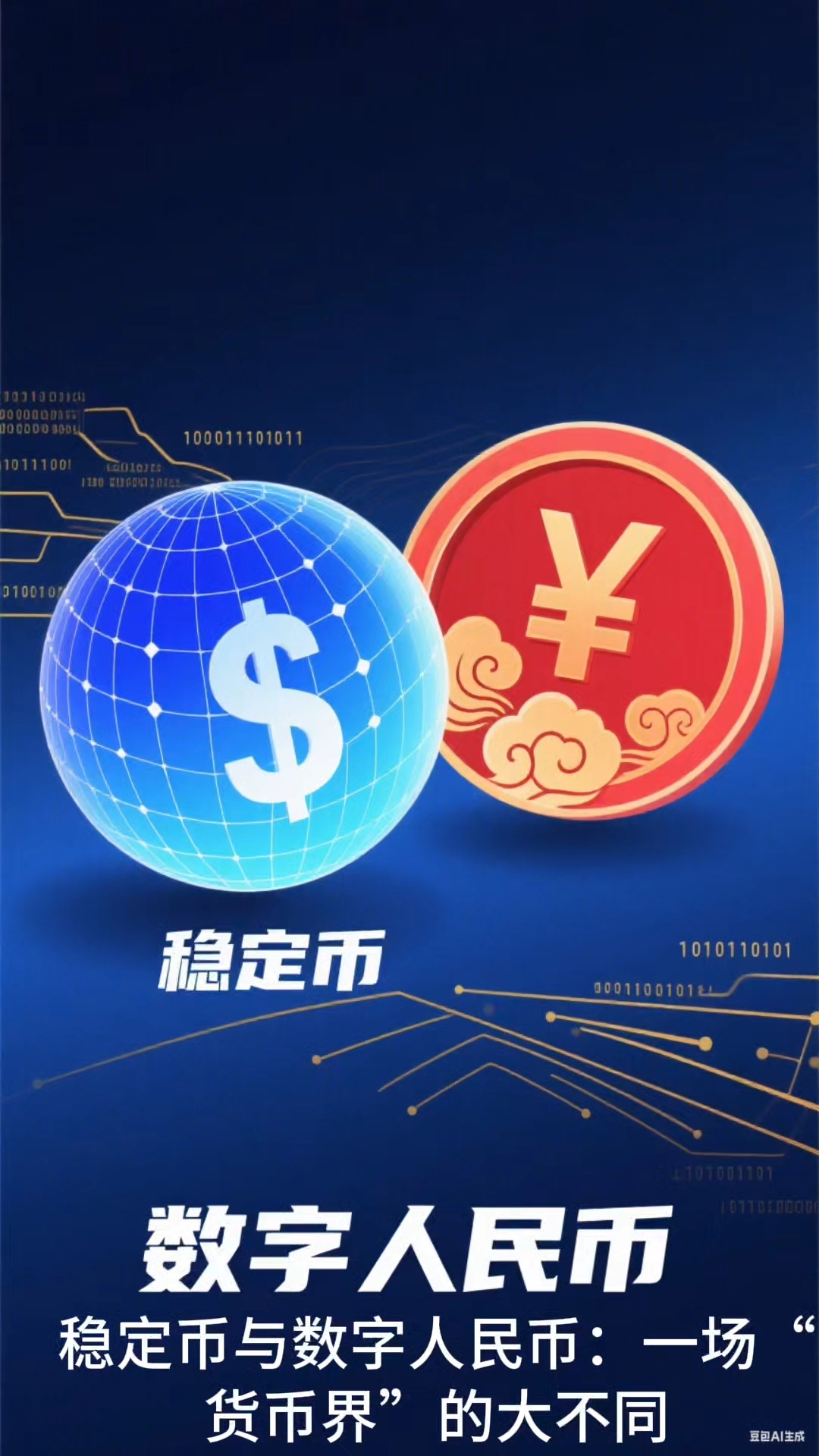 数币网(数币网商钱包是什么)