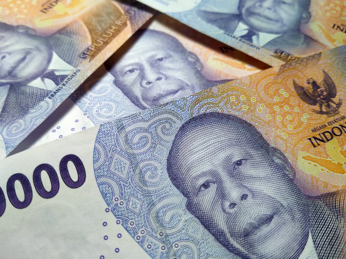 守币人(守币人宣言)