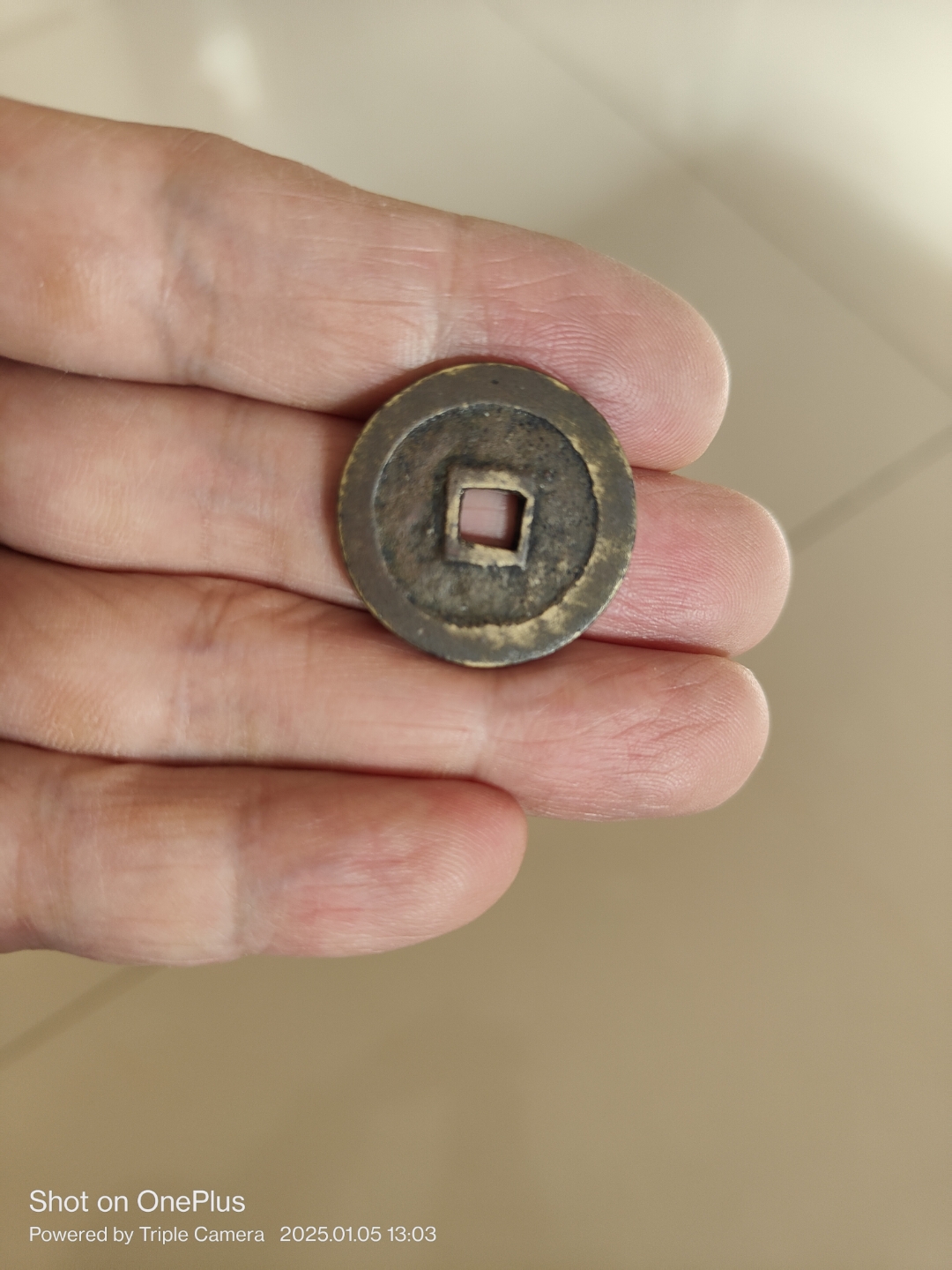 明币(明币图片及价格)