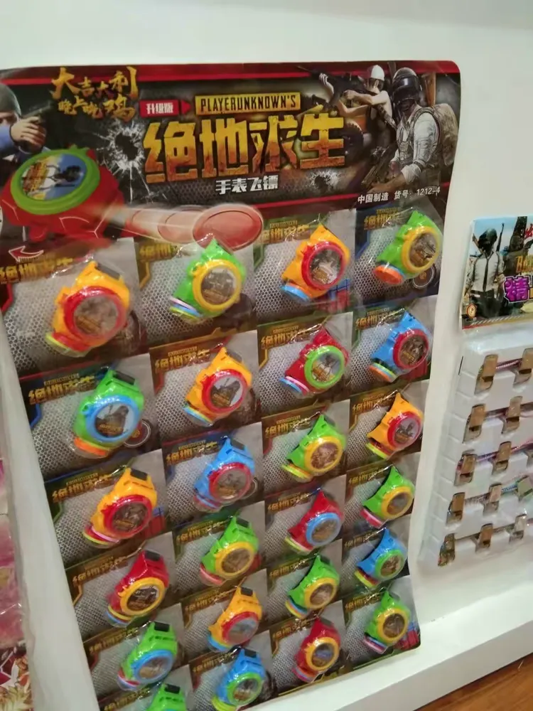 聪明币(聪明币持仓要紧吗)